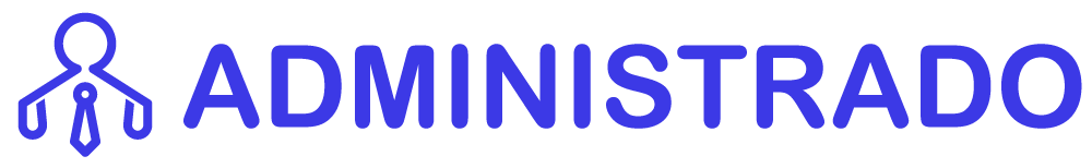 Administración de Condominios